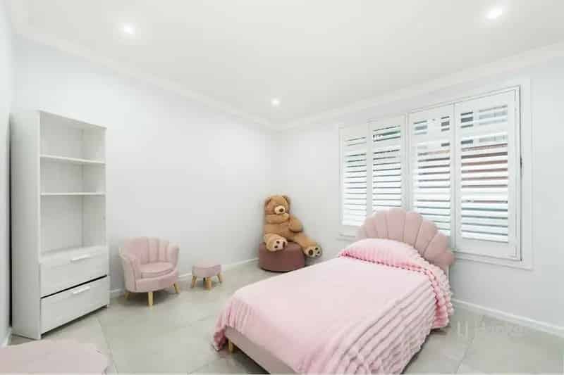 House For Rent , Sydney, New South Wales