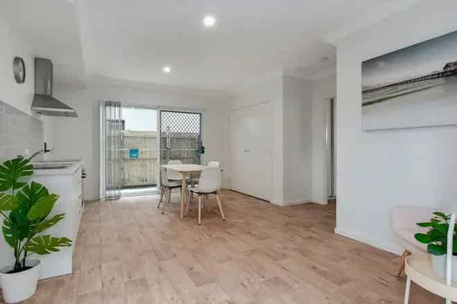 Apartment For Rent , 36, Beaufort Street, City of Brisbane, Queensland