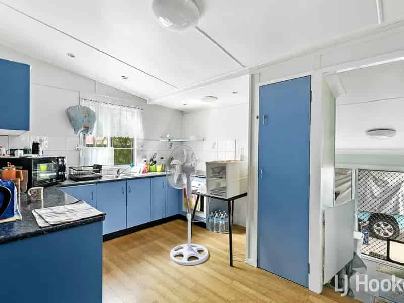 House For Sale , Maryborough, Queensland