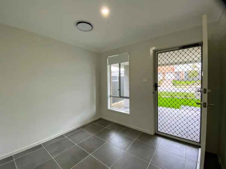 House For Rent in Central Coast Council, New South Wales