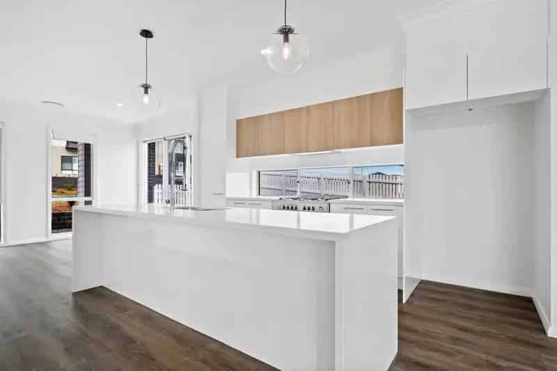 House For Rent , Newcastle-Maitland, New South Wales