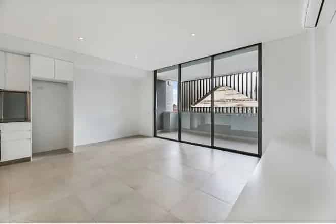 Apartment For Rent , Sydney, New South Wales