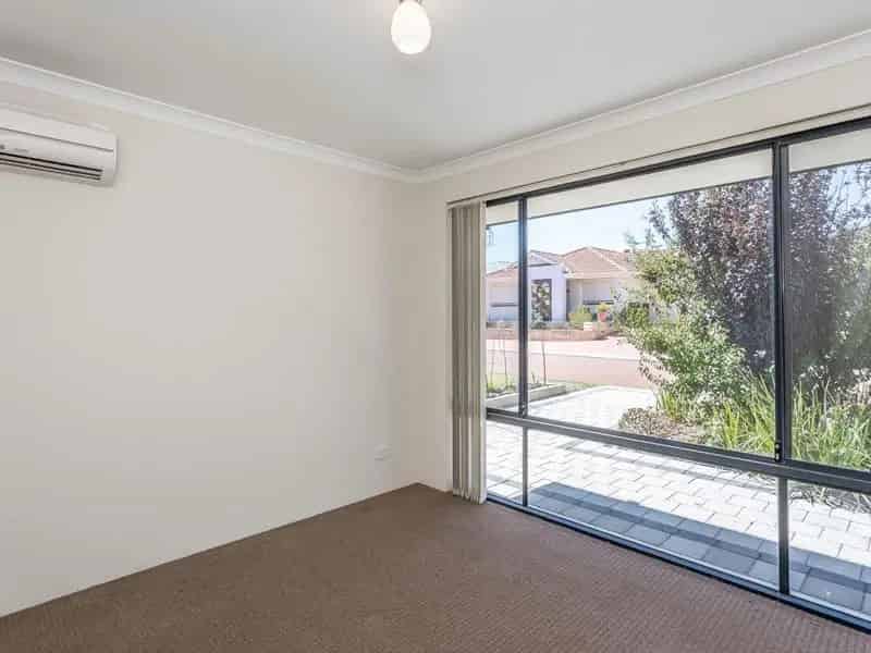 House For Rent , City of Wanneroo, Western Australia