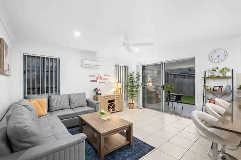 Perfect Family Home in the Heart of Redbank Plains