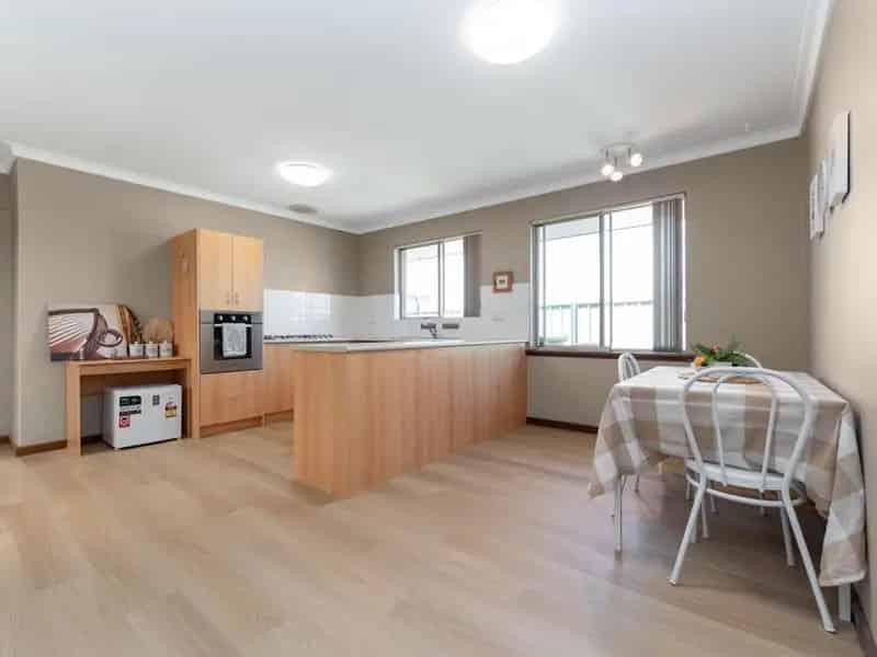 House For Sale , City of Stirling, Western Australia