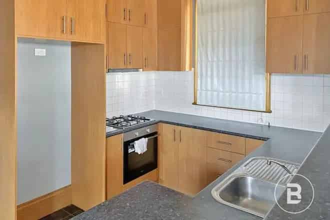 House For Rent , 509, Lydiard Street North, Ballarat, Victoria