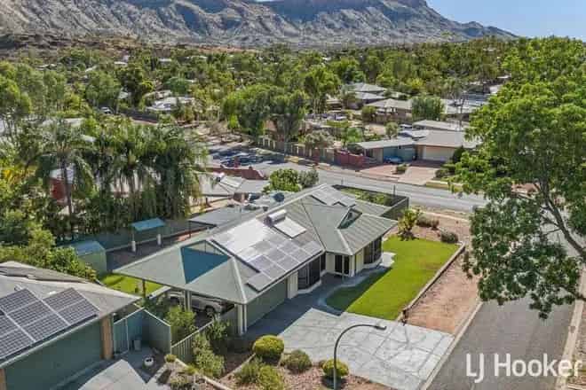 House For Sale , Nyewente, Northern Territory