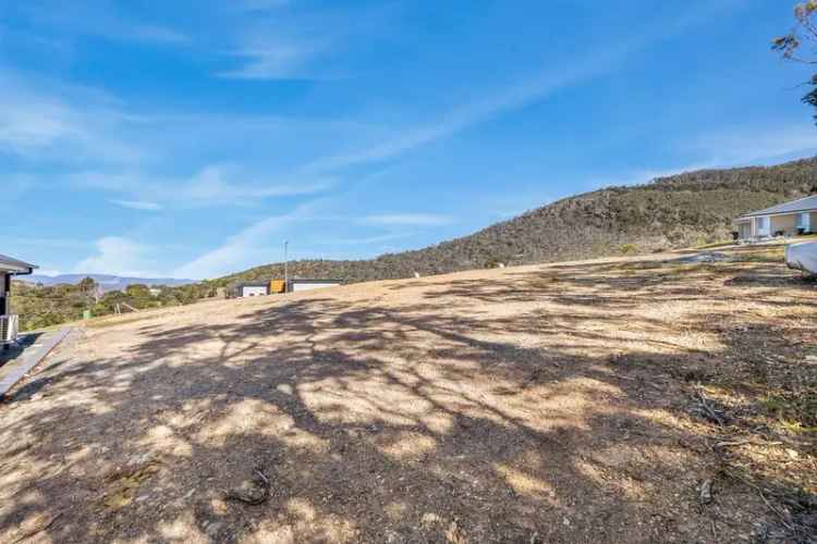 Residential For Sale in Hobart, Tasmania