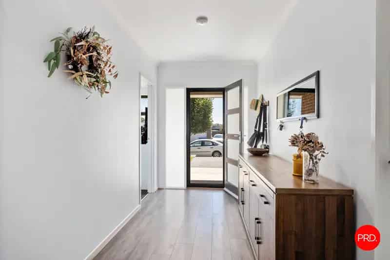 Perfect Family Home with Open Plan Living