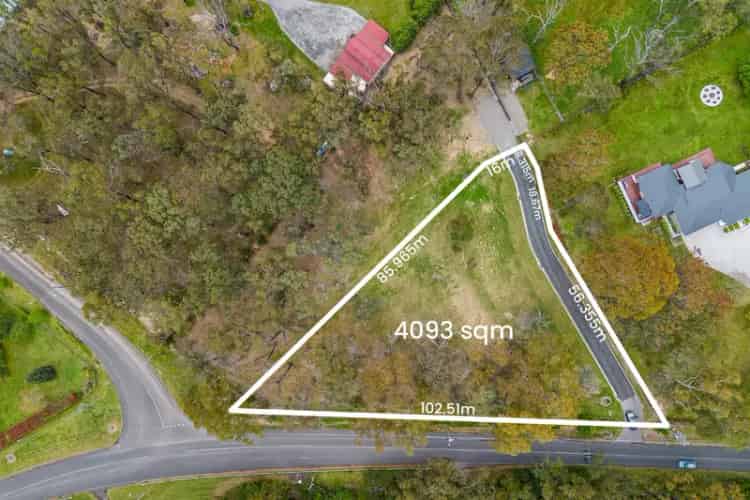 Land For Sale , Mittagong, New South Wales