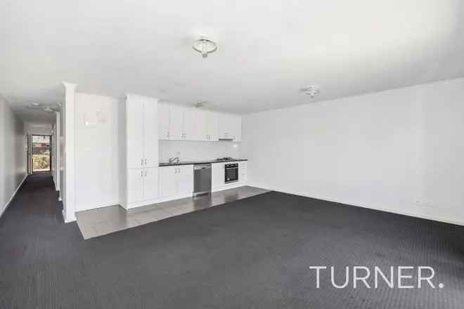 House For Rent in Adelaide, South Australia