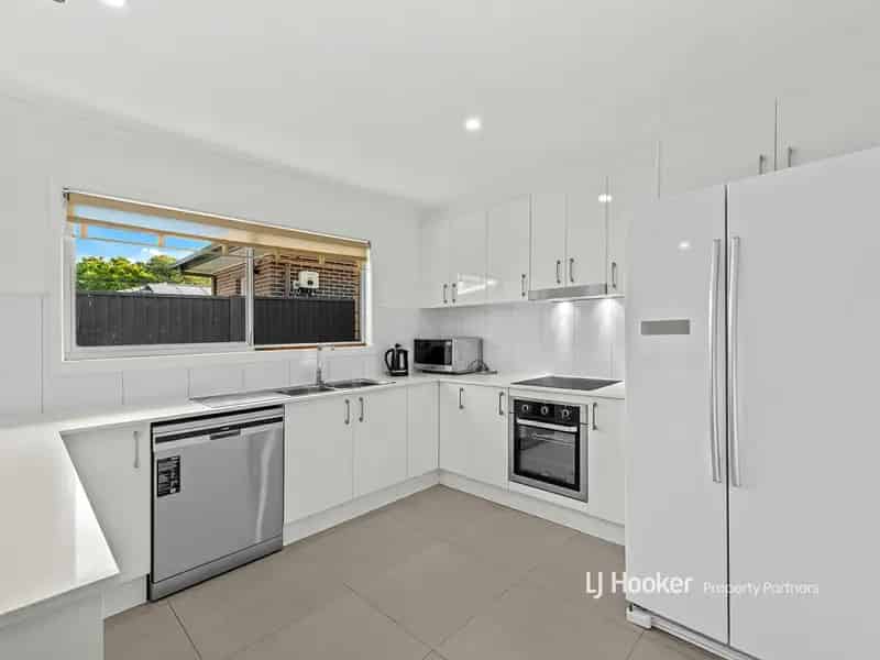House For Sale , 52, Jacinda Street, City of Brisbane, Queensland