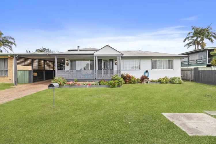 House For Rent in Moruya, New South Wales