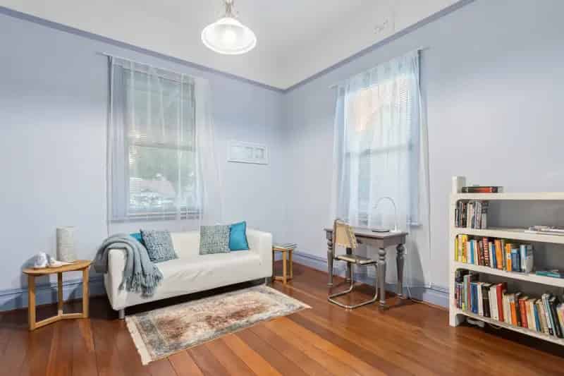 House For Sale , City of Stirling, Western Australia