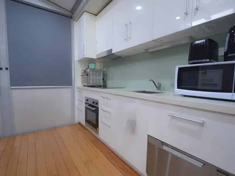 Block of units For Sale , Town Of Port Hedland, Western Australia