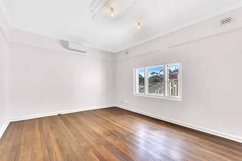 Block of units For Rent , City of Stirling, Western Australia