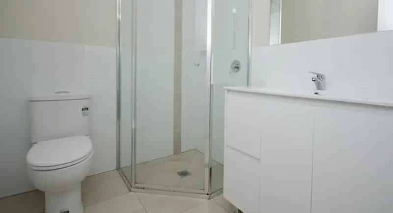 House For Rent , 4, Wattlebird Drive, City of Wodonga, Victoria