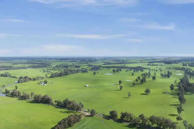 Rural property For Sale , Capel, Western Australia