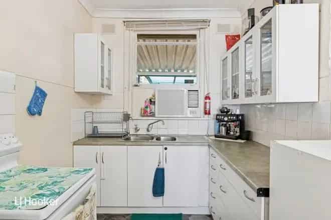 House For Sale , Adelaide, South Australia