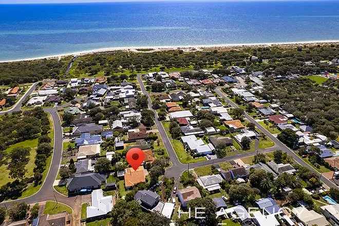 House For Sale in City Of Busselton, Western Australia