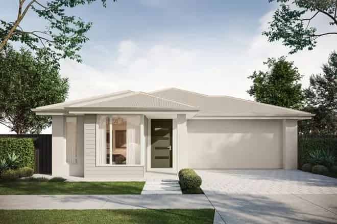 Land For Sale , Adelaide, South Australia