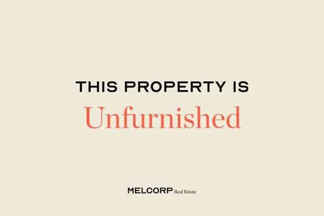 Apartment For Rent , 318, Russell Street, Melbourne, Victoria
