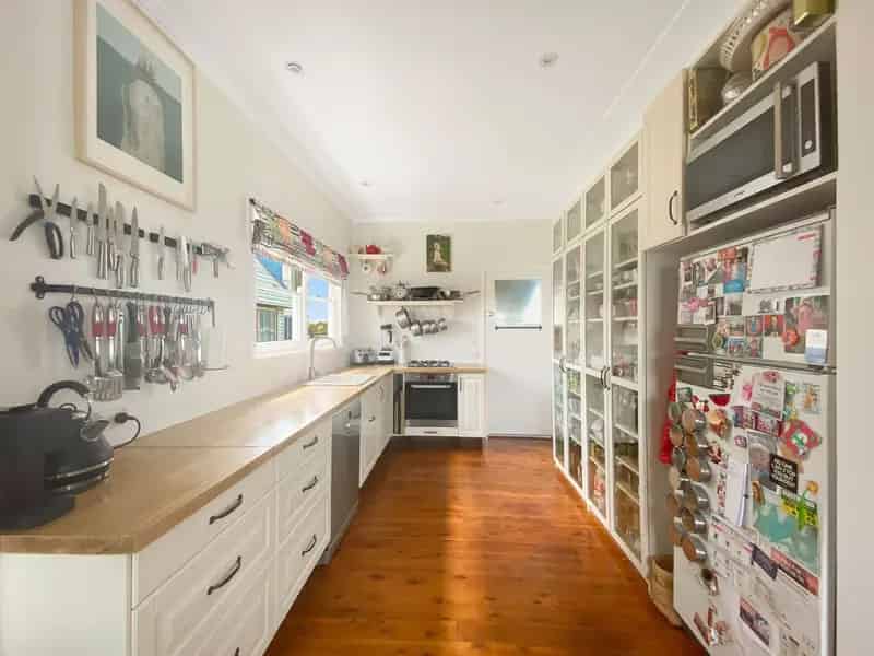 Real Estate For Lease - 88 Lantana Road - Engadine , NSW