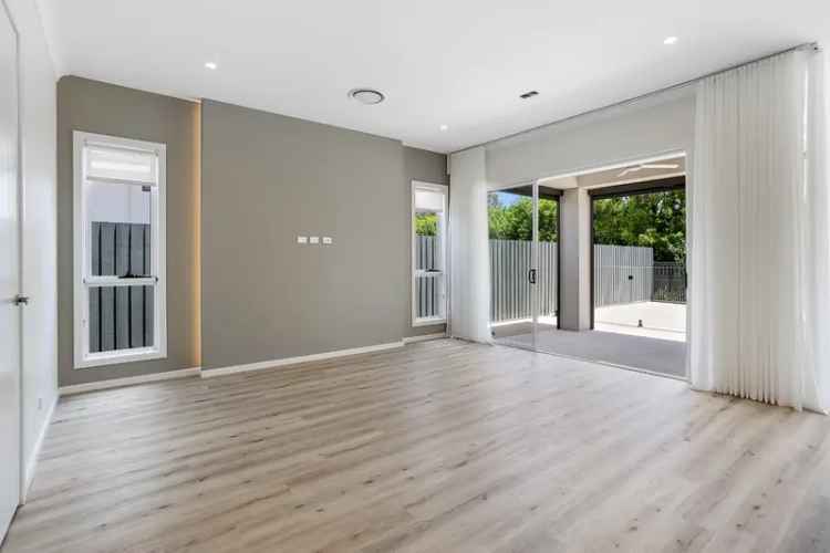 House For Rent in Greater Brisbane, Queensland