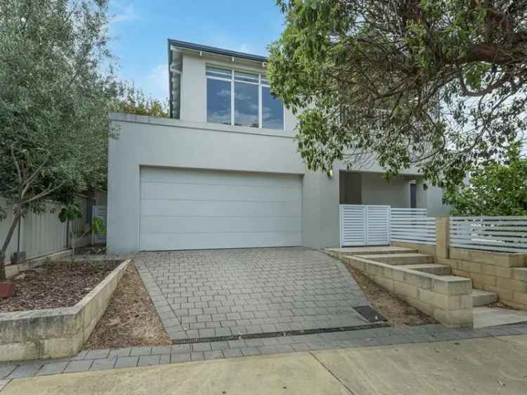 House For Rent in null, Western Australia