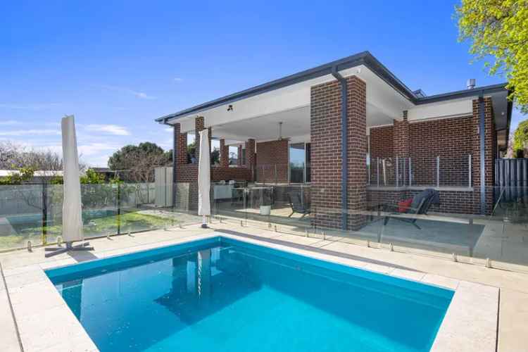 House For Rent in Wagga Wagga City Council, New South Wales