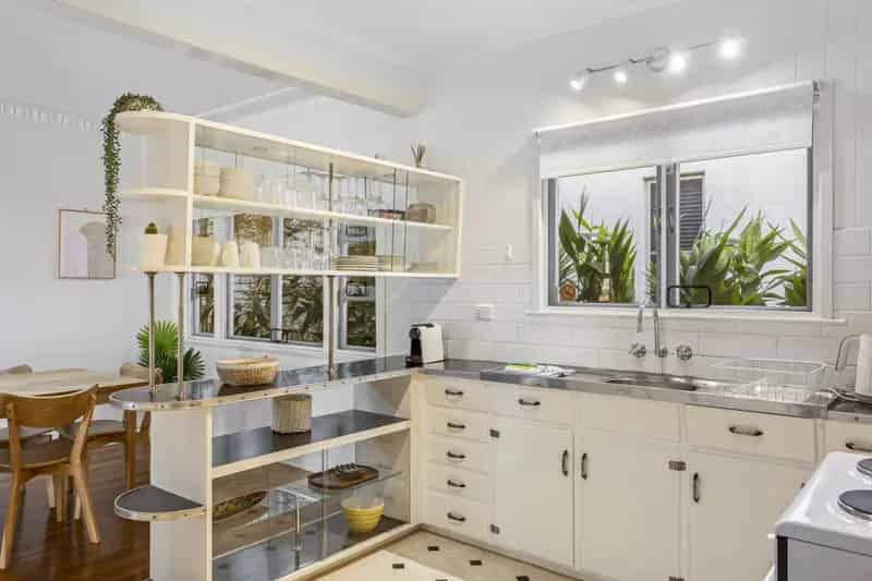 House For Rent , Greater Brisbane, Queensland