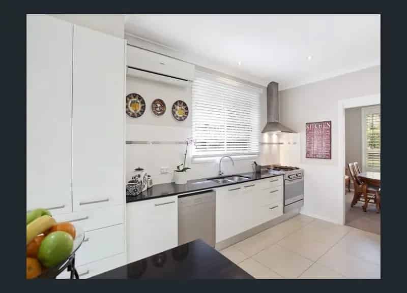 Real Estate For Lease - 10 Rorke Street - Beecroft , NSW