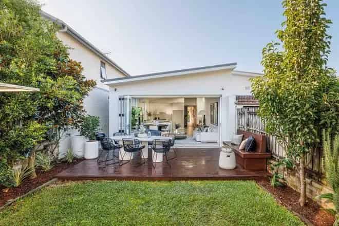 House For Sale , Sydney, New South Wales