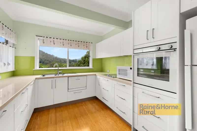 House For Rent , Gloucester, New South Wales