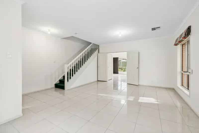 House For Rent , Adelaide, South Australia