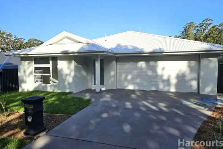 House For Rent in Port Macquarie, New South Wales