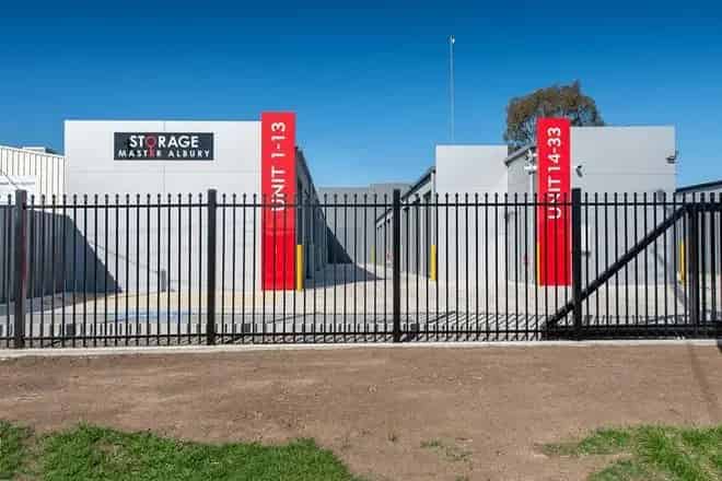 Apartment For Rent , Albury, New South Wales