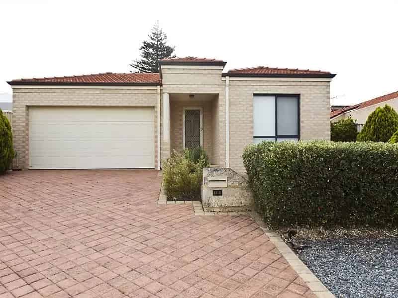 House For Rent , City of Cockburn, Western Australia