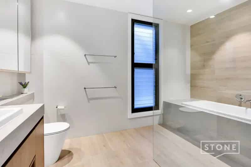 Real Estate For Lease - 7 Pasquale Avenue - Bella Vista , NSW