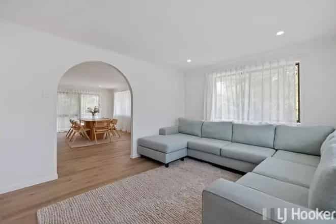 House For Sale , Redland City, Queensland