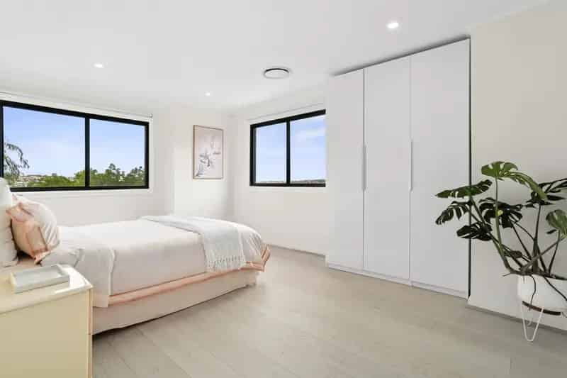 House For Sale , Sydney, New South Wales