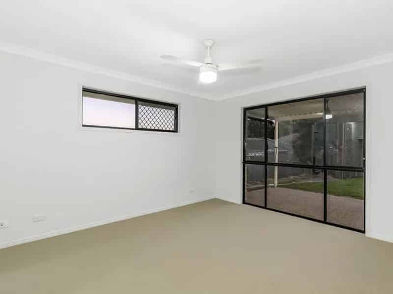 House For Rent , Gold Coast City, Queensland