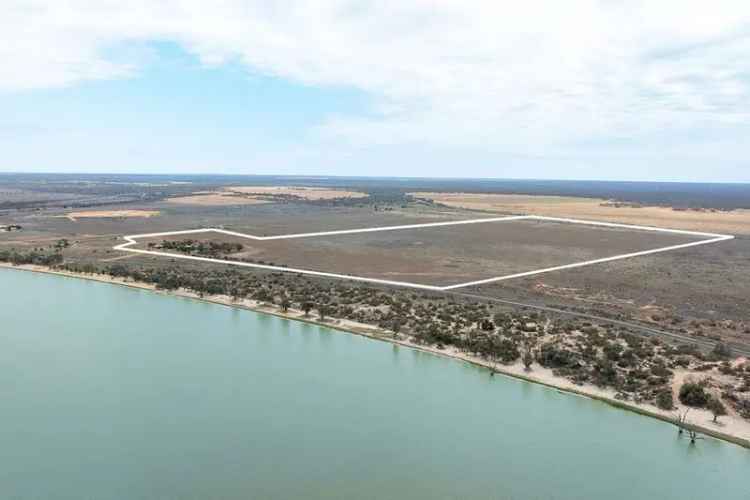 Rural For Sale in 858, Queen Elizabeth Drive, Barmera, South Australia