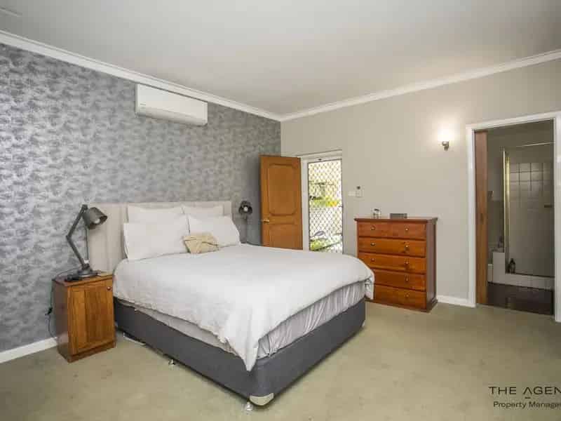 House For Rent , Shire of Mundaring, Western Australia