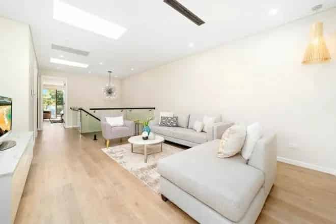 House For Rent , Sydney, New South Wales