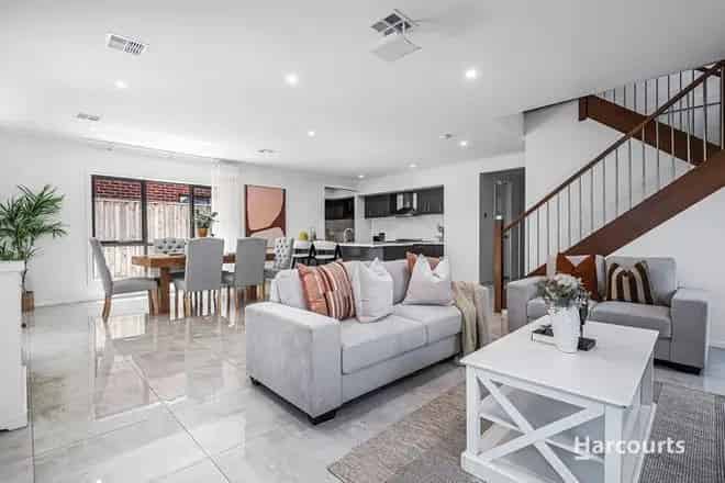 House For Sale , 6, Faro Street, Melbourne, Victoria