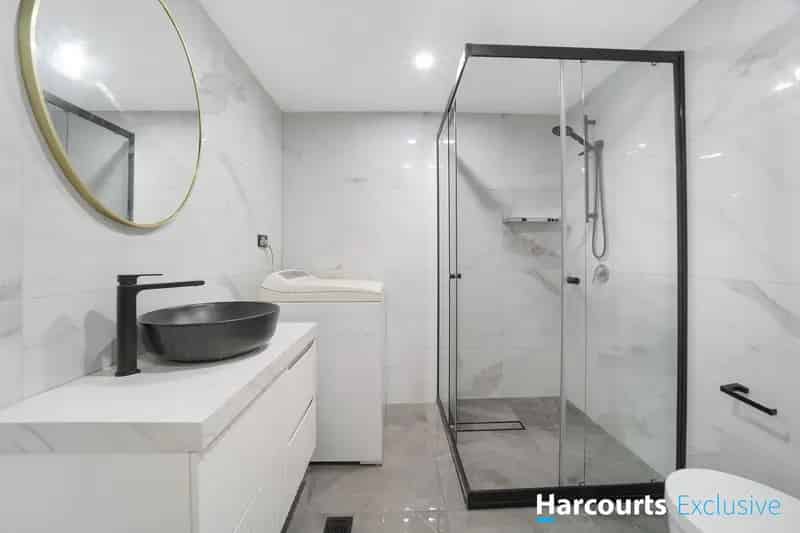 2 rooms apartment of 163 m² in Sydney
