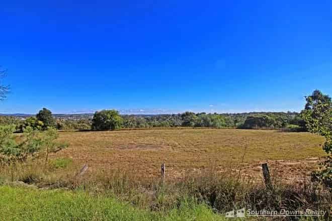 Land For Sale , Warwick, Queensland