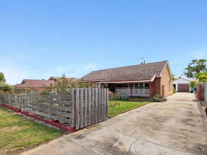 House For Sale , City of Melville, Western Australia