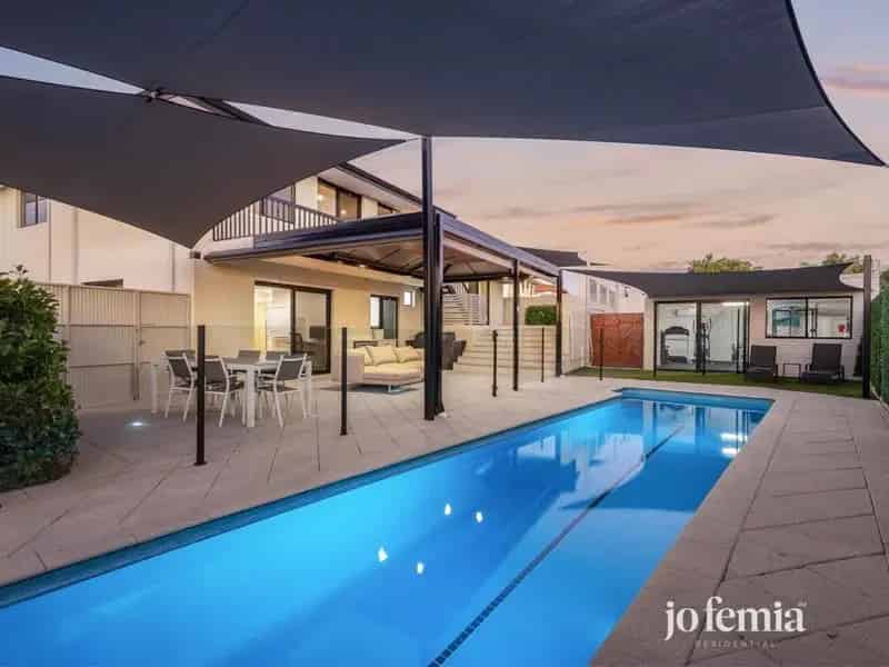 House For Sale , City of Stirling, Western Australia
